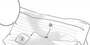 Ch2 Map to Adachi's house