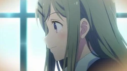 Anime Adachi To Shimamura Wiki Fandom