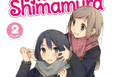 Adachi & Shimamura Vol. 1-11 set Light Novel manga Japanese Ver