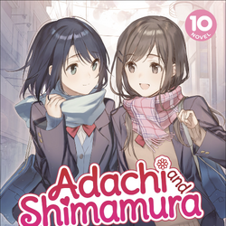 Adachi and Shimamura - Wikipedia