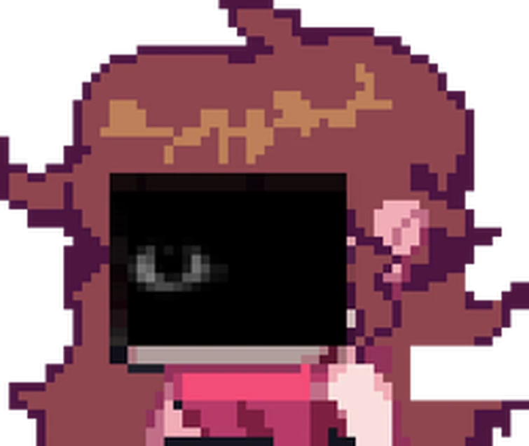 Why do flowers bloom, knowing they are going to wither? Fandom