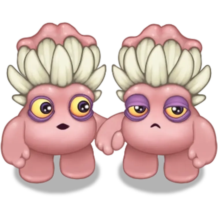 Как вывести ньарлы в my singing monsters. Как вывести ньарлы в my singing monsters