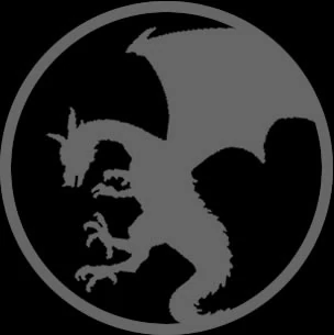 Orden del Dragón Wiki Adalides Dragones Fandom