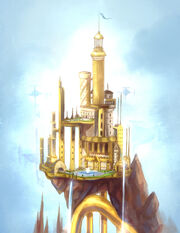 Alder Castle.jpg