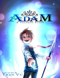 Cover.jpg