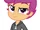 Scootaloo