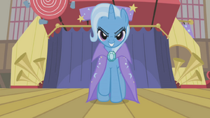 Trixie jacob outlet