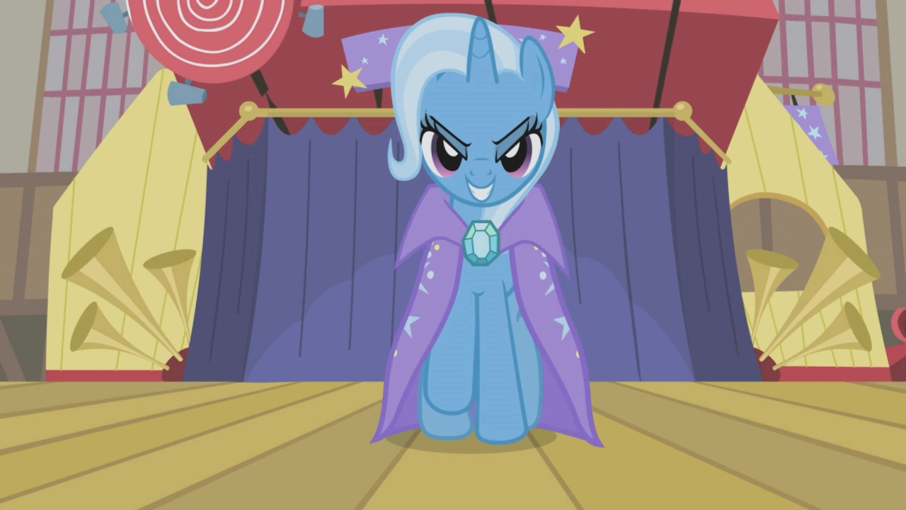 Trixie jacob sale