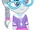 Silver Spoon