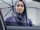 Hanani Nezam