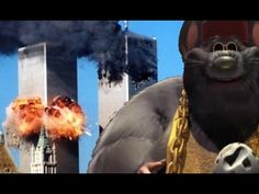 Where is biggie cheese from All Images Shopping Videos News Maps Biggie  Cheese was born at some hospital in Detroit on August 1954. > wiki Biggie  Cheese - Loraxian Wiki - Fandom