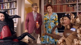 Adam Ruins Little Bugs