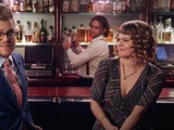 Adam Ruins Dating