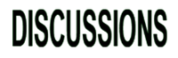 Discussion header.png