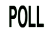 Poll header.png