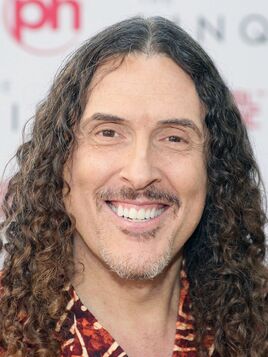 Yankovic