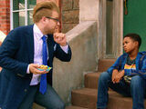 Adam Ruins Summer Fun