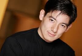 Scott Ryan Yamamura