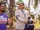 Adam Ruins Weight Loss