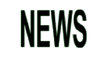 News header.png