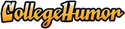 Collegehumor-logo