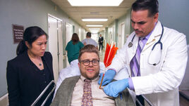 Are203-blog-hospital