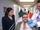 Adam Ruins The Hospital