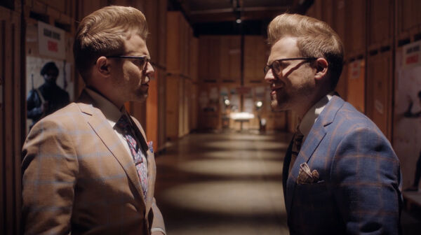 Adam Ruins Himself.jpg