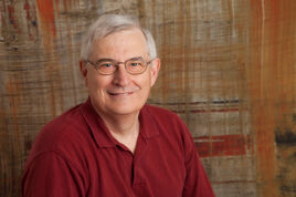 Joel Best