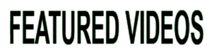 Featured video header.png