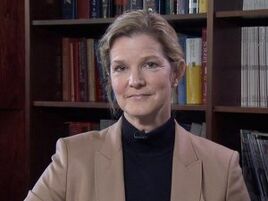 Joann Elmore