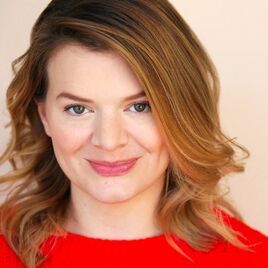 Elaine Carroll