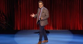 Are-blog-voting-special 100