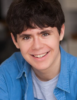 Nicolas Eduard Suter