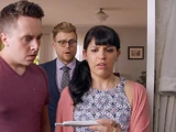 Adam Ruins Having a Baby