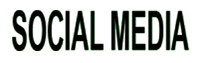 Social media header.png