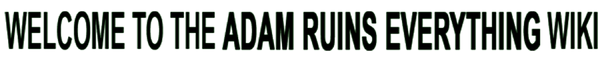 Welcome header.png