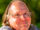 Ethan Zuckerman