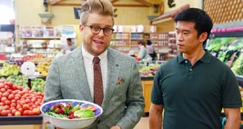 Are125-blog-going-green 100