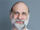 Bruce Schneier