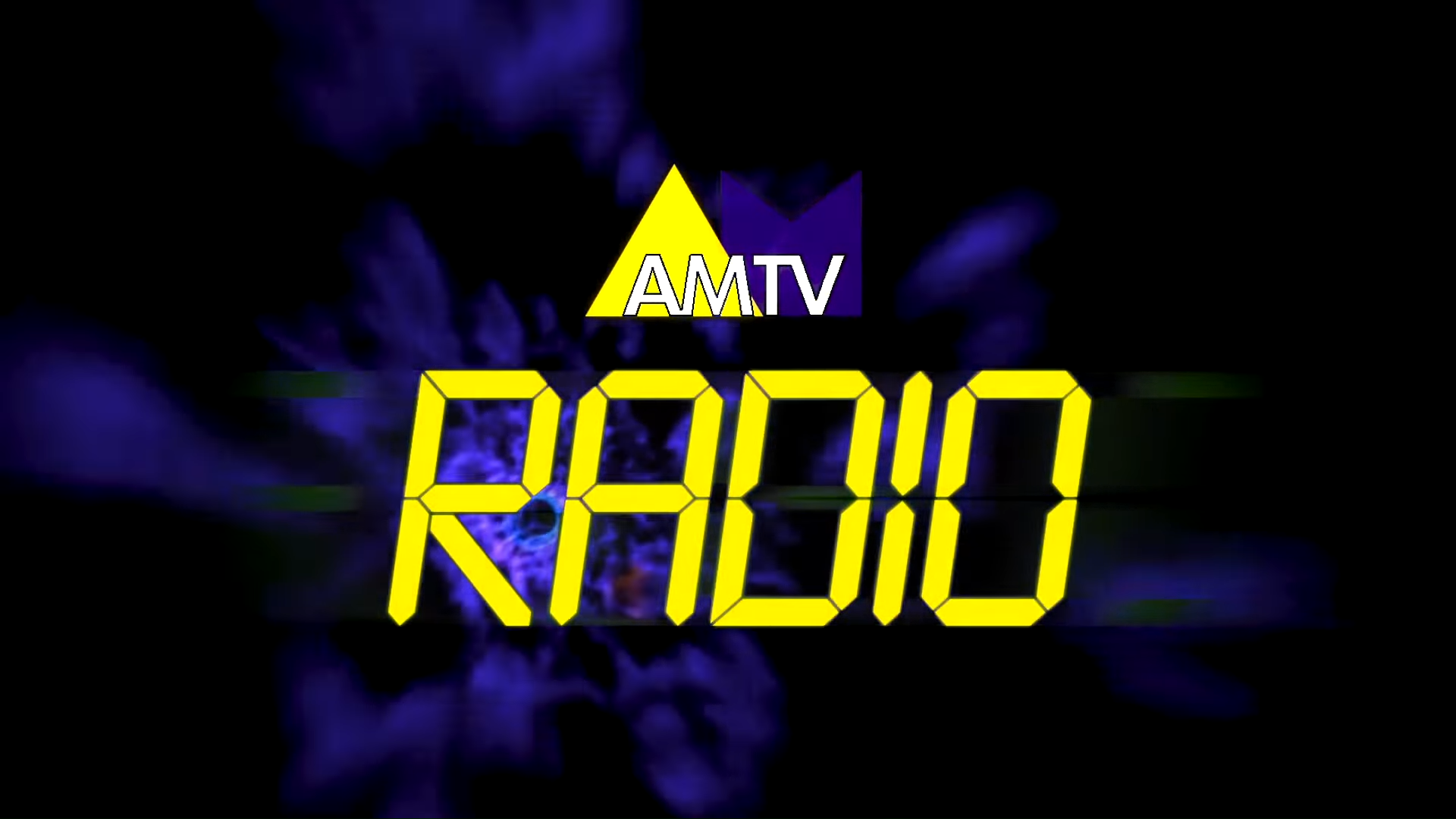 AMTV