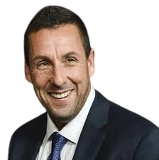 Happy Madison Productions | Adam Sandler Wikia | Fandom