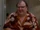 Josh Mostel