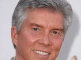 Michael Buffer
