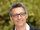 John Turturro