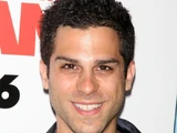 Ido Mosseri