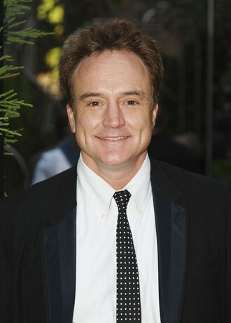 Bradley Whitford