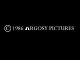 Argosy Pictures