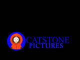 CATSTONE Pictures