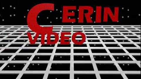 Cerin Video (Portugal)